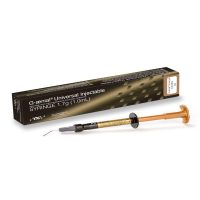 g-aenial-universal-injectable-composite-jeringa-17gr