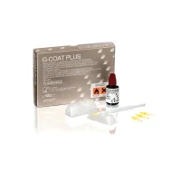 g-coat-plus-4-ml