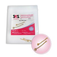 gancho-extrusion-ortodoncia-25cm-base-redonda-2-uds
