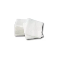 gasa-no-esteril-tnt-5x5-100-uds-