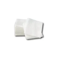 gasa-no-esteril-tnt-5x5-100-uds-
