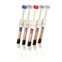 gc-gradia-jer-29ml-1u