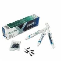 gel-acido-grabador-azul-37-kit-3-jeringas-3-5g-dentaflux