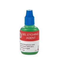 gel-grabador-acido-ortofosforico-al-37-bote-9g-reliance-orthodontic