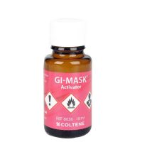 gi-mask-activador-silicona-c-laboratorio-bote-reposicion-18-ml-coltene