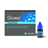 gluma-desensitizer-desensibilizante-bote-5ml
