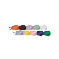 gorro-dental-monoart-colores-1ud
