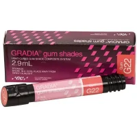 gradia-gum-body-29-ml