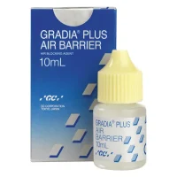 gradia-plus-air-barrier-10-ml