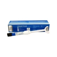 gradia-plus-heavy-body-jer-33-ml