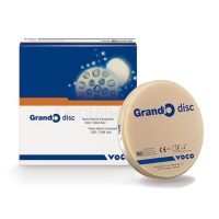 grandio-disc-ht-disco-composite-cadcam-15mm-o98mm-1-ud-voco