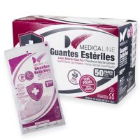 guantes-esteriles-de-latex-con-polvo-caja-50-pares-medicaline