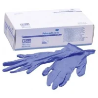 guantes-nitrilo-peha-soft-s-polvo-150u