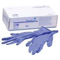 guantes-nitrilo-peha-soft-s-polvo-150u