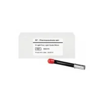 guia-de-luz-high-strength-8mm-p-d-light-pro