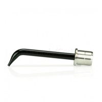 guia-de-luz-punta-fina-62mm-negro-lampara-fotocurado-bluephase-g2-reposicion-1u-vivadent