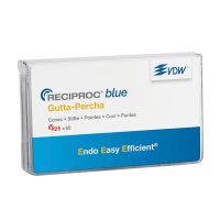 gutapercha-reciproc-blue-60-uds