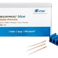 gutapercha-reciproc-blue-60u