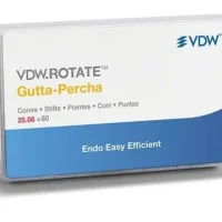 gutapercha-vdwrotate-60u