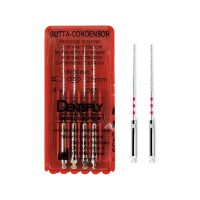 gutta-condensor-25mm-4u