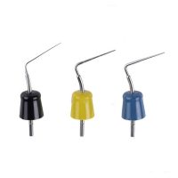 gutta-smart-electric-heat-plugger-condensador-calor-1-unidad-maillefer