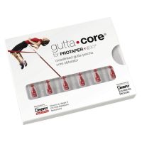 guttacore-protaper-next-blister-6-uds