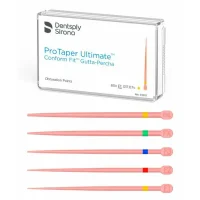 guttapercha-conform-fit-ultimate-60-uds