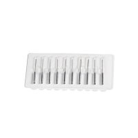 guttapercha-gutta-smart-conform-fit-cartucho-caja-10-uds-maillefer