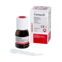 guttasolv-disolvente-gutapercha-frasco-13ml