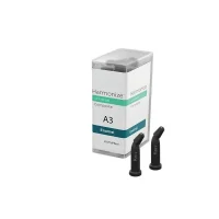 harmonize-dentina-cápsulas-20-x-025-g