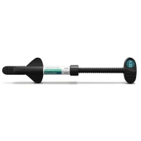 harmonize-dentina-jeringa-4-g