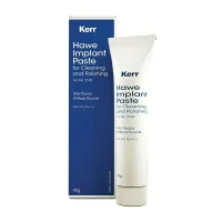 hawe-implant-paste-45-g