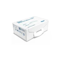 hawe-matrices-micro-finas-30-uds