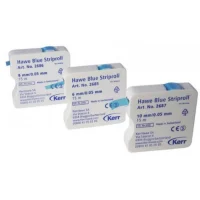 hawe-striproll-azul-15-m