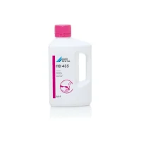 hd435-jabón-de-manos-25l