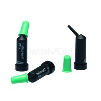 helioseal-f-plus-sellador-fisuras-50-cavifil-reposicion-01-gr-ivoclar-vivadent