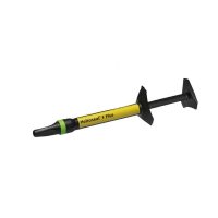 helioseal-f-plus-sellador-fisuras-reposicion-jeringa-125gr