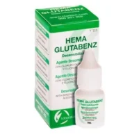hema-glutabenz-desensibilizante-7ml