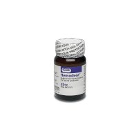 hemodent-solucion-hemostatica-frasco-10cc