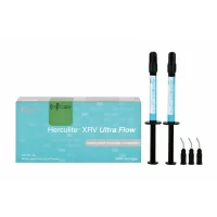 herculite-xrv-ultra-flow