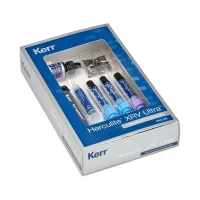 herculite-xrv-ultra-minikit-jeringa-optibond