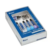 herculite-xrv-ultra-minikit-jeringa-optibond