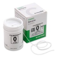 hilo-de-retraccion-retracto-trenzado-no-impregnado-envase-225-mm-roeko