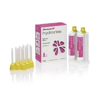 hydrorise-light-body-fast-set-2x50ml
