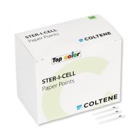 hygenic-ster-i-cell-puntas-papel-top-color-iso-n-40-l-25-mm-caja-18-uds-roeko