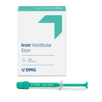 icon-vestibular-etch-3-x-045-ml