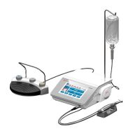 implanter-motor-implantes-led-woodpecker-ca-201-con-luz-micromotor-bomba-peristaltica-integrada