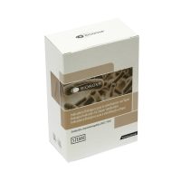 indicador-biologico-bt20-steam-vapor-bionova-caja-30-unidades
