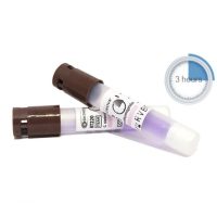 indicadores-bt220-incubadora-fluorescencia-caja-50-uds Biotoxina botulínica para odontología, productos odontológicos exclusivos, tratamiento personalizado, calidad y precisión en odontología, productos médicos certificados, EXAmedic.