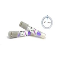 indicadores-bt96-incubadora-fluorescencia-caja-50-uds Huelga de palabras clave relacionadas con productos odontológicos personalizados, como cera de blanqueamiento, enjuagues y otros materiales para clínicas dentales.